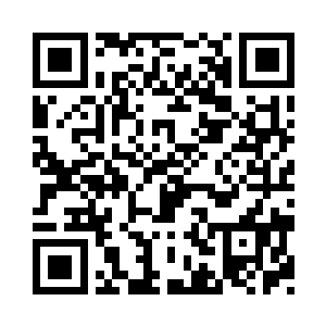 但是怎样从一穷二白的基础上发展工业二维码生成