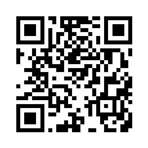 但是怕因此惊扰皇上和几位大人二维码生成