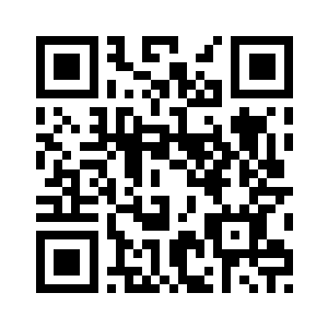 但是怕完不成殿下的委托二维码生成