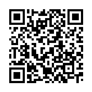 但是怕对方不拿出第二份本源圣浆二维码生成