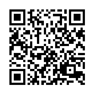 但是怜姐儿和姚文秀的亲事已经定下了二维码生成