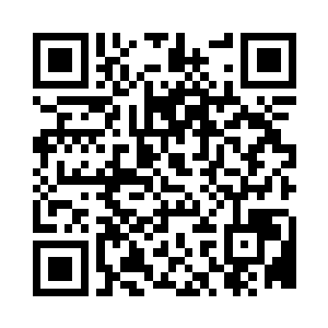 但是思想依然纯洁的如同一朵小白花一般二维码生成