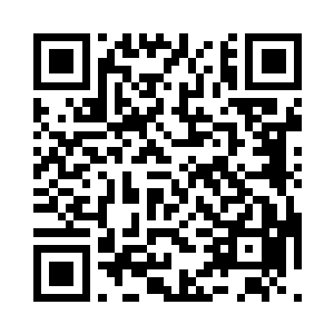 但是思维分辨能力绝对是最强的那一个二维码生成