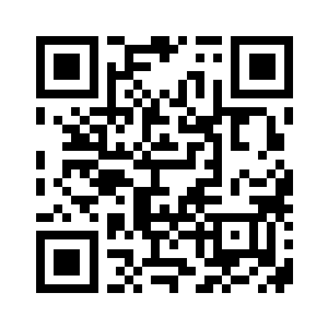 但是怨灵可就完全不同了二维码生成