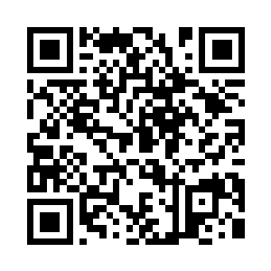 但是怪兽无法破掉金甲蛮虫的绝对防御二维码生成