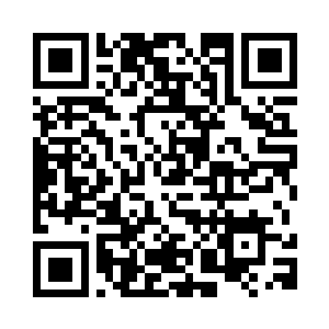 但是总不能每次让您进村都买票吧二维码生成