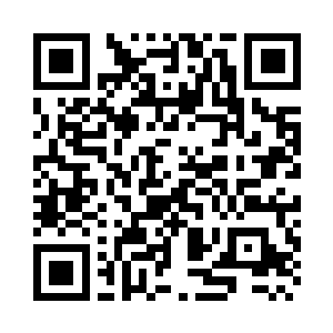 但是总也不能够随便拉一个人就问二维码生成