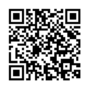 但是总以为那尽是一些扯淡的事情二维码生成