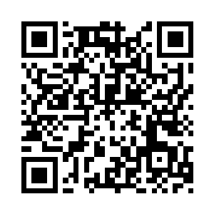 但是总会给人带来幸运的可爱的笨丁二维码生成