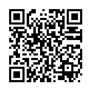 但是总体来说还是比较实惠公道的二维码生成