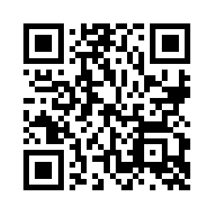 但是总可以修补连接起来的二维码生成