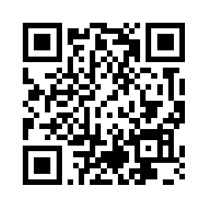 但是总归是会有记起来的那一天二维码生成