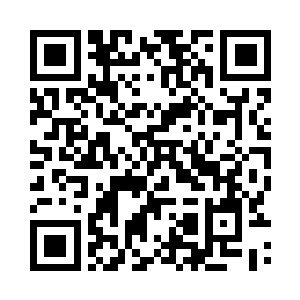 但是总攻不进霍君白身边一尺的距离二维码生成