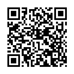 但是总是有着一丝不妙的感觉缠绕着他们二维码生成