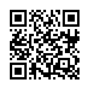 但是总有不走寻常路的人二维码生成