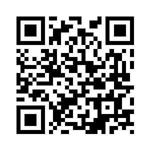 但是总有办法破开的二维码生成