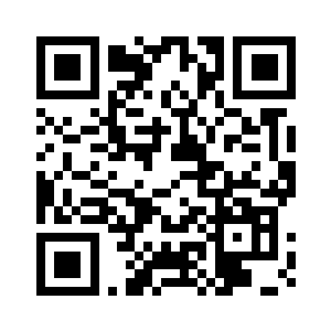 但是总有燕京的十分之一吧二维码生成