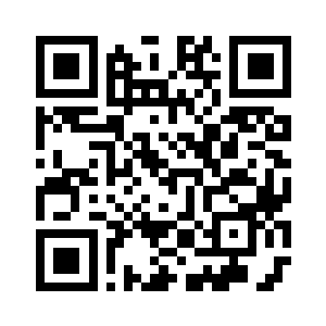 但是总有种财富不够用的感觉二维码生成