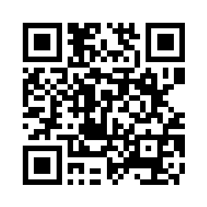 但是总比化神要强大数十倍二维码生成