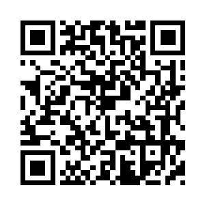 但是总比眼前的这个王乾要靠谱得多二维码生成