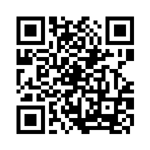 但是总没有这样的寒气来得爽快二维码生成
