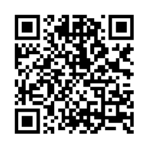 但是总的来说也就是稍稍提前了一点二维码生成