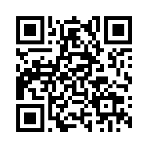 但是总的来说还是能听进建议的二维码生成