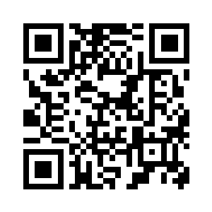 但是总算好过二皇子和五皇子二维码生成