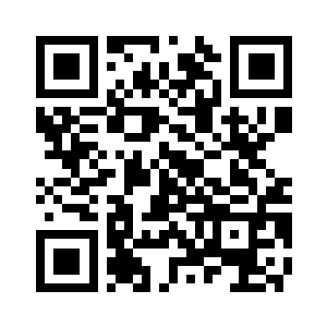 但是总算能暂解决排污问题二维码生成