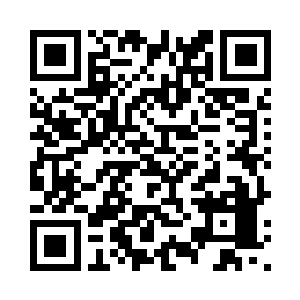 但是总算让我们寻到了两缕仙帝气二维码生成