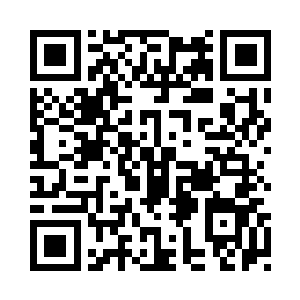 但是总要达到这缸里的清澈度才行二维码生成