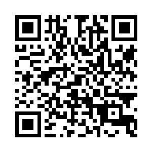 但是总觉得他的身上有什么东西在吸引着我二维码生成