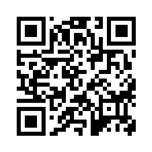 但是总觉得似乎有哪里不对劲二维码生成