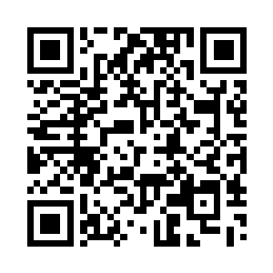 但是总觉得年年日日都住一个房间会有些无聊二维码生成