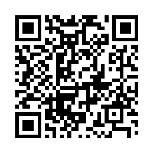 但是总销量突破千万的专辑却有数十张二维码生成