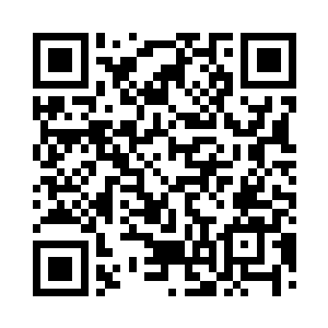 但是恐怕不能够无休止的这么运作下去二维码生成