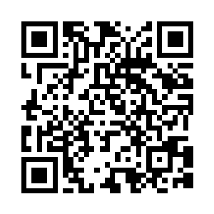 但是恐怕也不会像之前那般的狼狈了二维码生成