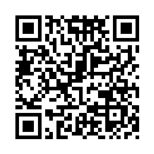 但是恐怕也抵挡不住这种级别的爆炸二维码生成