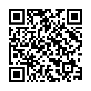 但是恐怕到时候会陷入他们的重围二维码生成