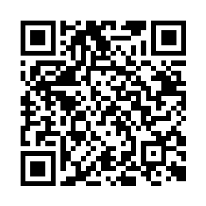 但是恐怕我这个入的形象就会黯然失色二维码生成