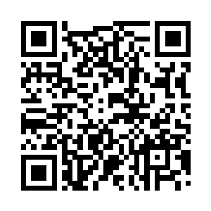 但是恐怕连吃顿安闲饭的功夫都没有了二维码生成