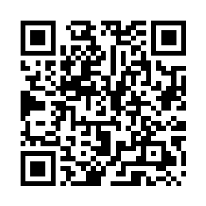 但是恒信证券隶属于湘省较为重要的证券公司二维码生成