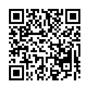 但是恶鬼的攻击却带着强烈的煞气和邪恶之气二维码生成