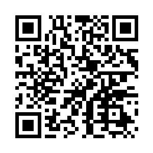 但是悉数起来有一些最顶级的实力还是有的二维码生成