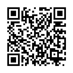 但是患者偏偏又出现了记忆缺失的症状二维码生成