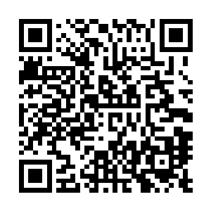 但是您不是将飞机已经列为了国家最高级别的军事绝密了吗二维码生成