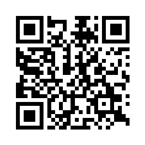 但是您也不能徇私枉法二维码生成