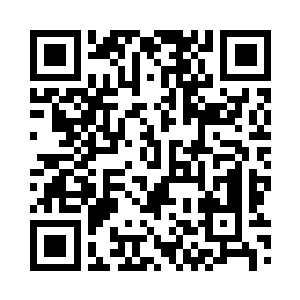 但是您也知道目前这件事情的敏感性二维码生成