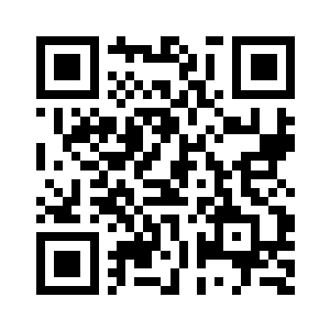 但是您以后也无法安静的生活了二维码生成