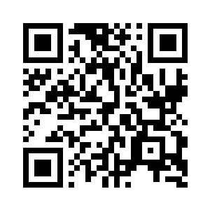 但是您却硬是忍耐到了现在二维码生成